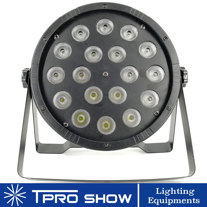 18x12W LED Par Light RGBW LED Wash Stage Lighting Projector Dmx Sound Control Colors Jumping Strobe Dimming For Party Disco Club
18x12W LED Par Light RGBW LED Wash Stage Lighting Projector Dmx Sound Control Colors Jumping Strobe Dimming For Party Disco Club