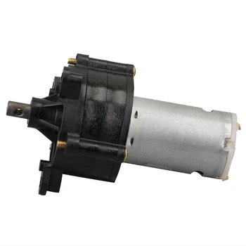ABSF 1Pc Wind Turbine Generator Kit Micro-Hand Dynamo Generator DC12V Generator Power Supply
ABSF 1Pc Wind Turbine Generator Kit Micro-Hand Dynamo Generator DC12V Generator Power Supply