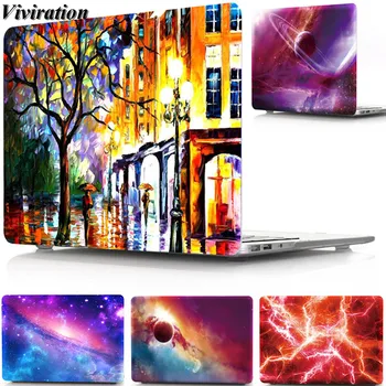 Top Selling Prints Laptop Replace Cover For Macbook Pro 15 A1707 A1990 With Touch Bar Case Cover Unisex Mens Mens Notebook Shell
Top Selling Prints Laptop Replace Cover For Macbook Pro 15 A1707 A1990 With Touch Bar Case Cover Unisex Mens Mens Notebook Shell