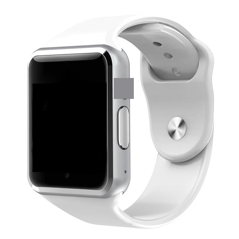 waterproof Smart Watch Men Sport Bluetooth Wristband Blood Pressure Count Monitoring Heart Rate Fitness Bracelet Tracker
waterproof Smart Watch Men Sport Bluetooth Wristband Blood Pressure Count Monitoring Heart Rate Fitness Bracelet Tracker