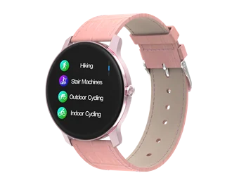 T90 Smart Watch Men Sport Pedometer IP67 Waterproof Fitness Tracker Heart Rate Blood Pressure Monitor Women Clock Smartwatch
T90 Smart Watch Men Sport Pedometer IP67 Waterproof Fitness Tracker Heart Rate Blood Pressure Monitor Women Clock Smartwatch