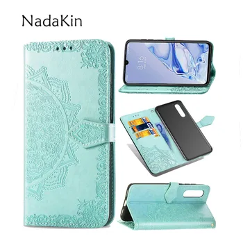 Phone Case for Xiaomi Mi Note10 Pocophone F1 with Card Pockets Cover for Xiaomi Mi 9T Pro Max 3 9 SE Lite CC9E Dirt-resistant
Phone Case for Xiaomi Mi Note10 Pocophone F1 with Card Pockets Cover for Xiaomi Mi 9T Pro Max 3 9 SE Lite CC9E Dirt-resistant