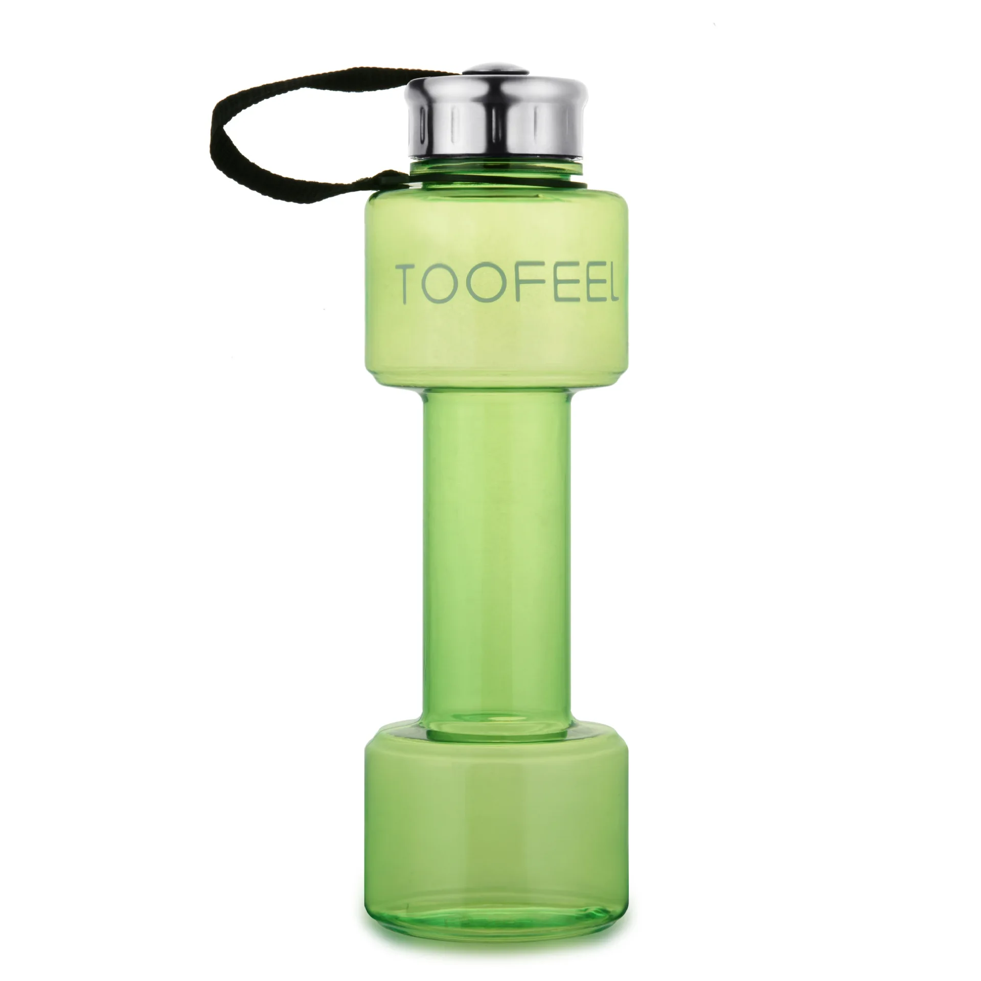 Hot Selling Kettle Dumbbell Men Building up Arm Muscles Household Fitness Equipment Dumbbell Women's Large Plastic Water Bottle
Hot Selling Kettle Dumbbell Men Building up Arm Muscles Household Fitness Equipment Dumbbell Women's Large Plastic Water Bottle