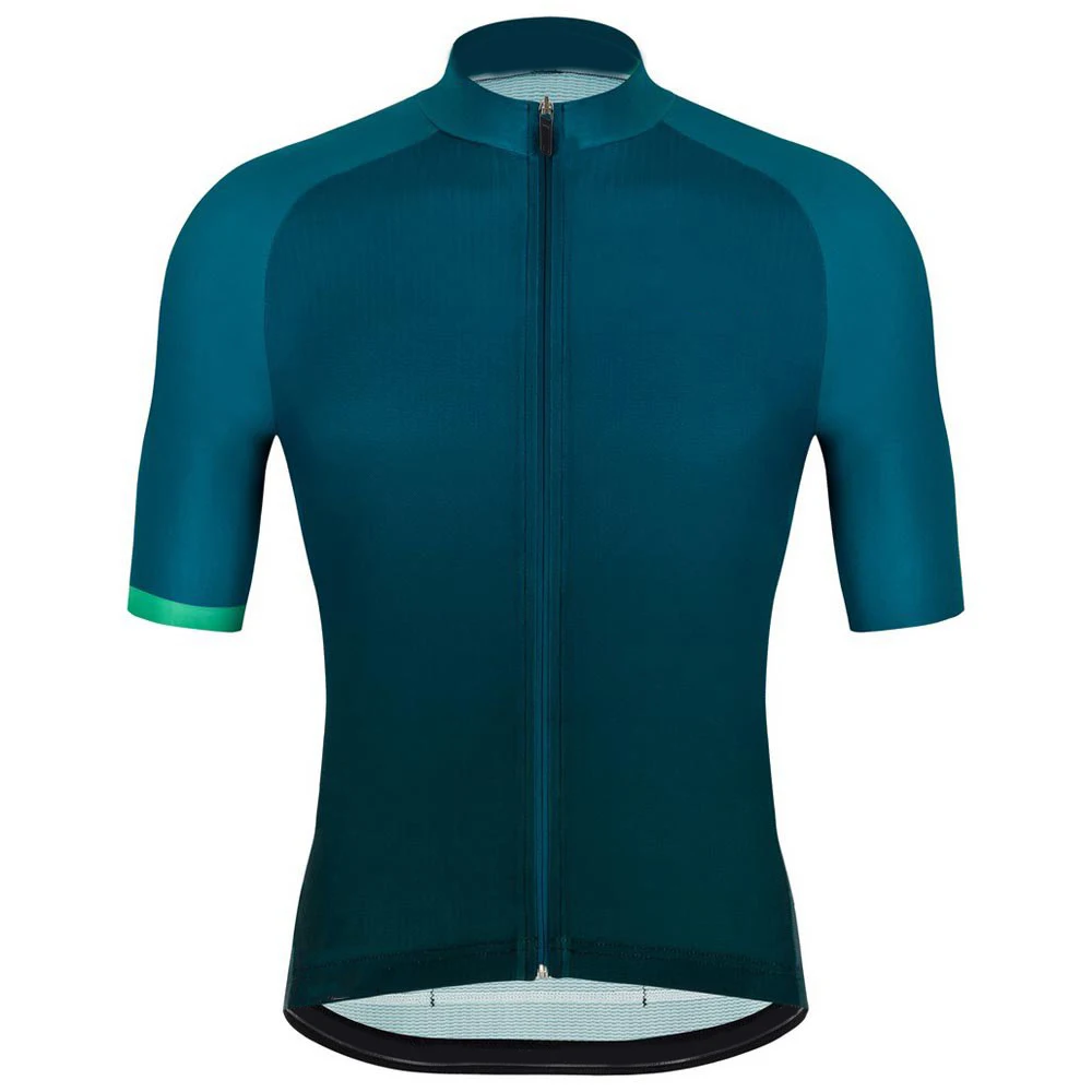 2020 summer cycling wear team racing bike wear men's cycling suit quick drying Breathable quick-drying tight-fitting sweat-proof
2020 summer cycling wear team racing bike wear men's cycling suit quick drying Breathable quick-drying tight-fitting sweat-proof