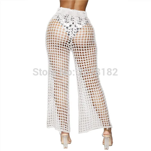 Pants & Capris615