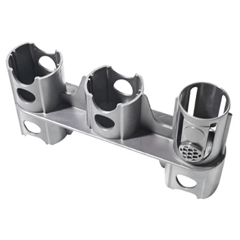 Docking Station Storage Rack Models For Dyson V7/V8 V10 V11 Vacuum Cleaner Parts
Docking Station Storage Rack Models For Dyson V7/V8 V10 V11 Vacuum Cleaner Parts