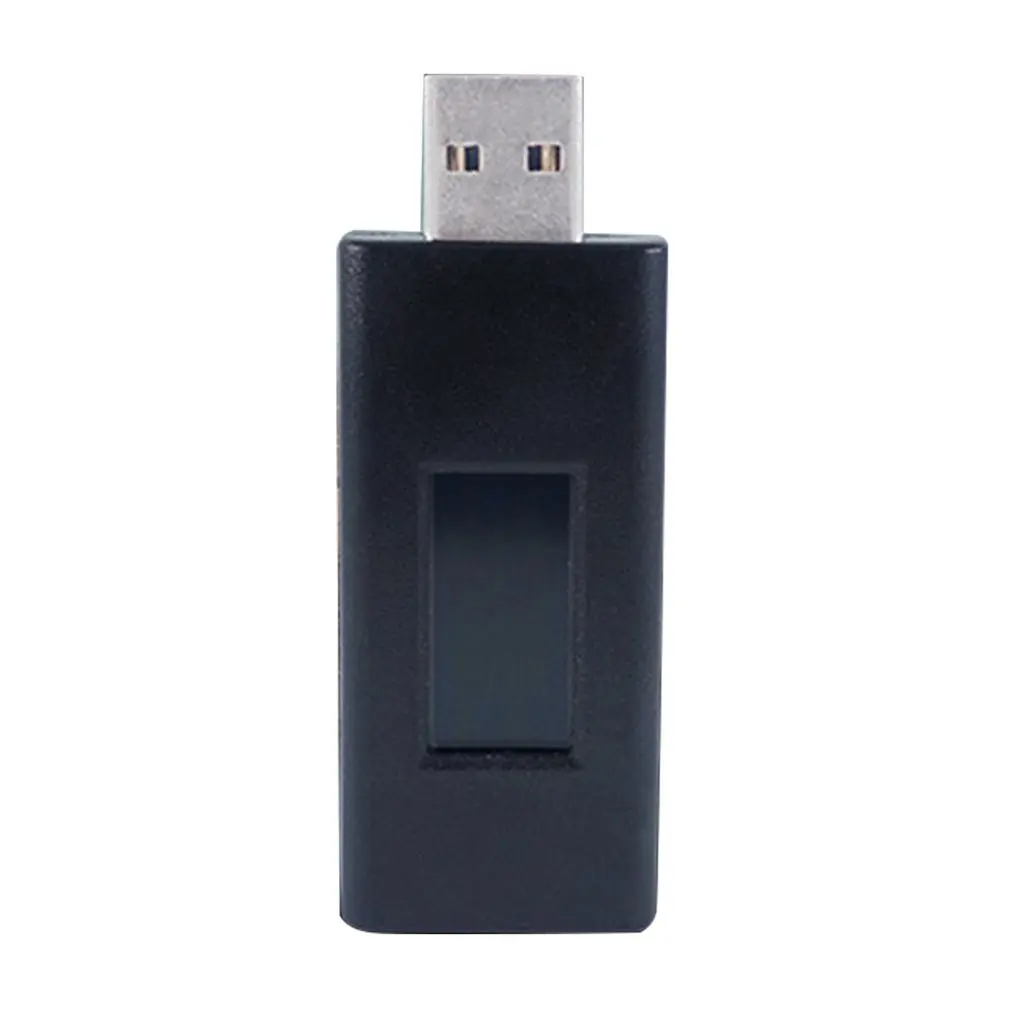 High sensitivity Vehicle Companion Gps Winder Beidou Dual-Channel Protection Car Safety Peace With USB Interface
High sensitivity Vehicle Companion Gps Winder Beidou Dual-Channel Protection Car Safety Peace With USB Interface
