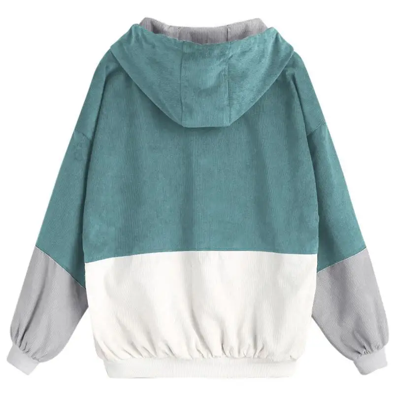Kpop Outerwear Hoodies Kpop Outerwear Hoodies