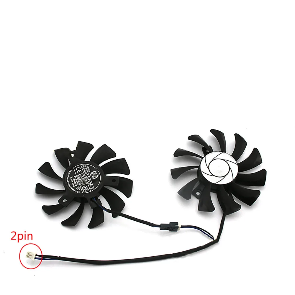 gtx 1650 replacement