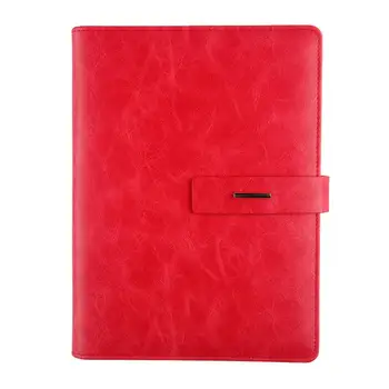 Faux Leather Cover Notebook A5 Size Loose Leaf Notepad Notebook Diary Office Stationery agenda 2020 планер ежеднвеник
Faux Leather Cover Notebook A5 Size Loose Leaf Notepad Notebook Diary Office Stationery agenda 2020 планер ежеднвеник