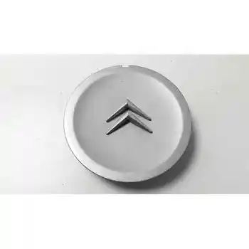 9638064980 WHEEL COVERS CITROEN C5 SALOON
9638064980 WHEEL COVERS CITROEN C5 SALOON