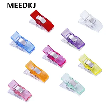120pcs Random Colorful Plastic Sewing Clips Clips, Axe Clips IY Crafts Patchwork Sewing Clip Sewing Supplies
120pcs Random Colorful Plastic Sewing Clips Clips, Axe Clips IY Crafts Patchwork Sewing Clip Sewing Supplies