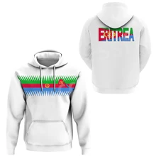 Tessffel NewFashion Africa Country Eritrea Lion Colorful Retro Tribe Pullover Harajuku 3DPrint Men/Women Funny Casual Hoodies 13
Tessffel NewFashion Africa Country Eritrea Lion Colorful Retro Tribe Pullover Harajuku 3DPrint Men/Women Funny Casual Hoodies 13