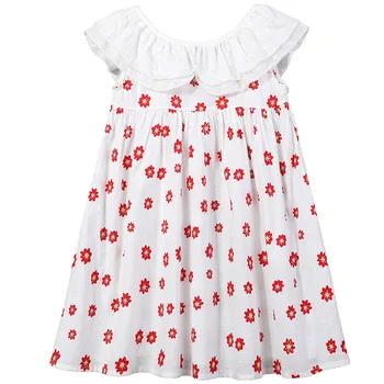 2020 Summer Fashion Color Block Girls Dress Kids Cute Princess Dress for Teen Girls Doll Collar Loose Frocks Korean Kids Clothes
2020 Summer Fashion Color Block Girls Dress Kids Cute Princess Dress for Teen Girls Doll Collar Loose Frocks Korean Kids Clothes