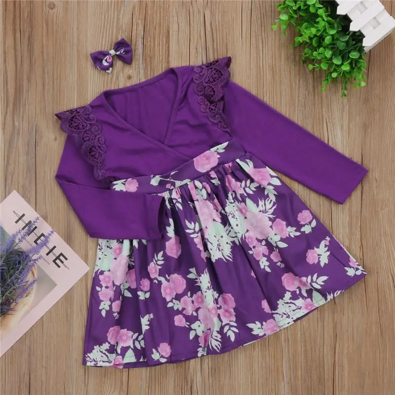emmababy-purple-color-newborn-baby-girls (2)