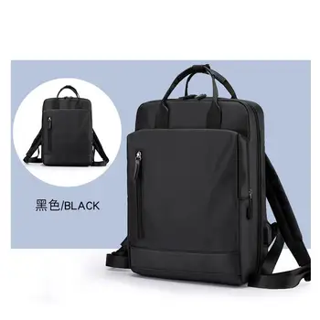 Ladies School Travel Rucksack Laptop Backpack Women Casual Brand Backpack Schoolbag Women Backpack Waterproof
Ladies School Travel Rucksack Laptop Backpack Women Casual Brand Backpack Schoolbag Women Backpack Waterproof