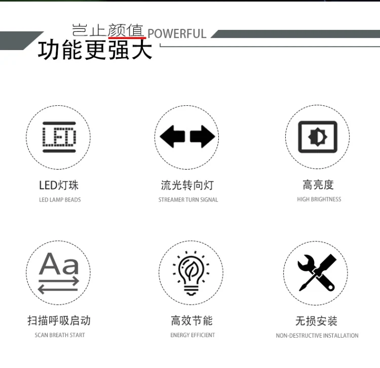 老雅阁详情--英文_03