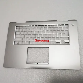 For Dell inspiron 15D 7000 7570 7573 7580 shell keyboard cover palm rest C shell 079PMJ
For Dell inspiron 15D 7000 7570 7573 7580 shell keyboard cover palm rest C shell 079PMJ