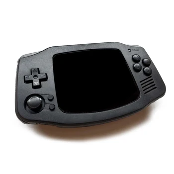 Mini Handheld Video Game Console For GBA/PSP/GB/Game Boy Advance Retro Game Player Raspberry Pi CM3 LCL PI BOY With 5000+ Games
Mini Handheld Video Game Console For GBA/PSP/GB/Game Boy Advance Retro Game Player Raspberry Pi CM3 LCL PI BOY With 5000+ Games