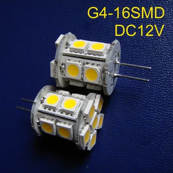High quality,DC12V Led G4 Bulbs,G4 led Crystal lights,G4 Lights,12V G4,GU4 LED Downlights,G4 Lamp,G4 12Vdc,free shipping 5pc/lot
High quality,DC12V Led G4 Bulbs,G4 led Crystal lights,G4 Lights,12V G4,GU4 LED Downlights,G4 Lamp,G4 12Vdc,free shipping 5pc/lot