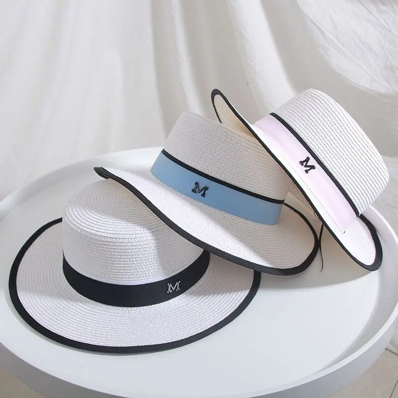 QQ图片20200613174758