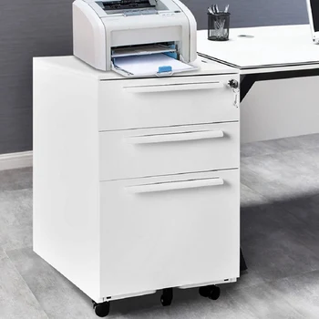 Cabinet Drawer Type Storage Cabinet Three Layer A4 Office Plastic File Cabinet Small Table File Storage Box
Cabinet Drawer Type Storage Cabinet Three Layer A4 Office Plastic File Cabinet Small Table File Storage Box