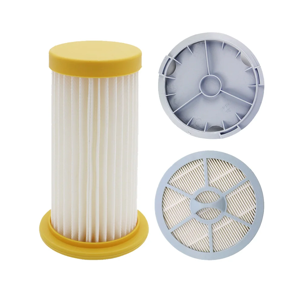 3pcs/set Free Shipping Filter+HEPA+Filter Cover Vacuum Cleaner Accessories Parts or Philips FC8264 FC8262 FC8260 FC8208 FC8256
3pcs/set Free Shipping Filter+HEPA+Filter Cover Vacuum Cleaner Accessories Parts or Philips FC8264 FC8262 FC8260 FC8208 FC8256