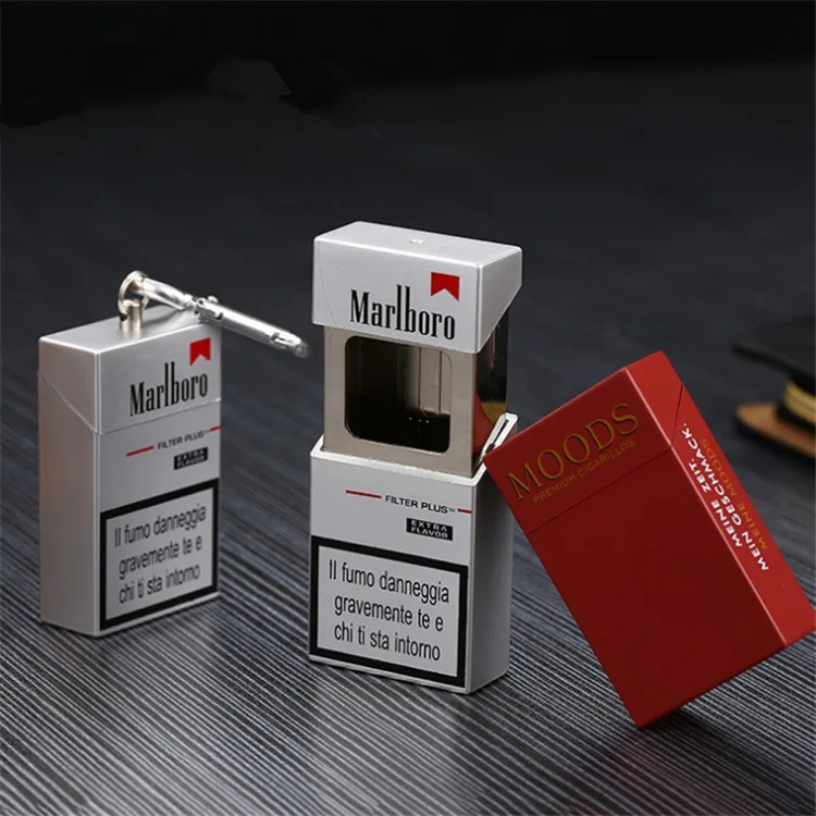 Popular Fashion Portable Ashtray Keychain Pocket Ashtray Auto Ashchenbecher Mini Outdoor Cigarette Butts Box Storage
Popular Fashion Portable Ashtray Keychain Pocket Ashtray Auto Ashchenbecher Mini Outdoor Cigarette Butts Box Storage