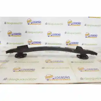 7164189 REINFORCEMENT REAR BUMPER BMW 1 SERIES SALOON (E81/E87)
7164189 REINFORCEMENT REAR BUMPER BMW 1 SERIES SALOON (E81/E87)