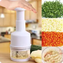 Net Celebrity Multifunctional Hand Pressure Onion Cutter Manual Vegetable Cutter Kitchen Quick Garlic Cutter Kitchen Gadget Set
Net Celebrity Multifunctional Hand Pressure Onion Cutter Manual Vegetable Cutter Kitchen Quick Garlic Cutter Kitchen Gadget Set