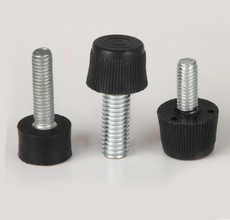 M6 M8 screw on feet pad Leg Adjustable plastic Base Screw-in Furniture Cabinet Table Levelling Glide Feet Foot bolt adjusting
M6 M8 screw on feet pad Leg Adjustable plastic Base Screw-in Furniture Cabinet Table Levelling Glide Feet Foot bolt adjusting