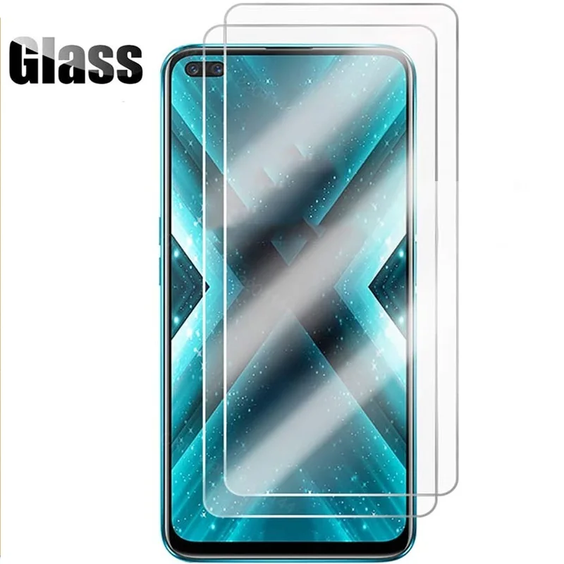 Для стекла Oppo F17 Pro закаленное стекло для Oppo F17 F9 F15 F11 Pro защита для экрана HD пленка для телефона Oppo F17
Для стекла Oppo F17 Pro закаленное стекло для Oppo F17 F9 F15 F11 Pro защита для экрана HD пленка для телефона Oppo F17