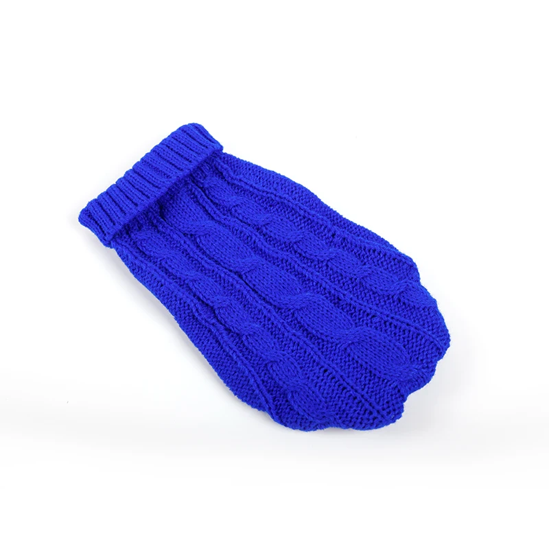 Dog Sweaters Winter Pet Clothes for Small Dogs Warm Sweater Coat Outfit. Dog Sweaters Winter Pet Clothes for Small Dogs Warm Sweater Coat Outfit.