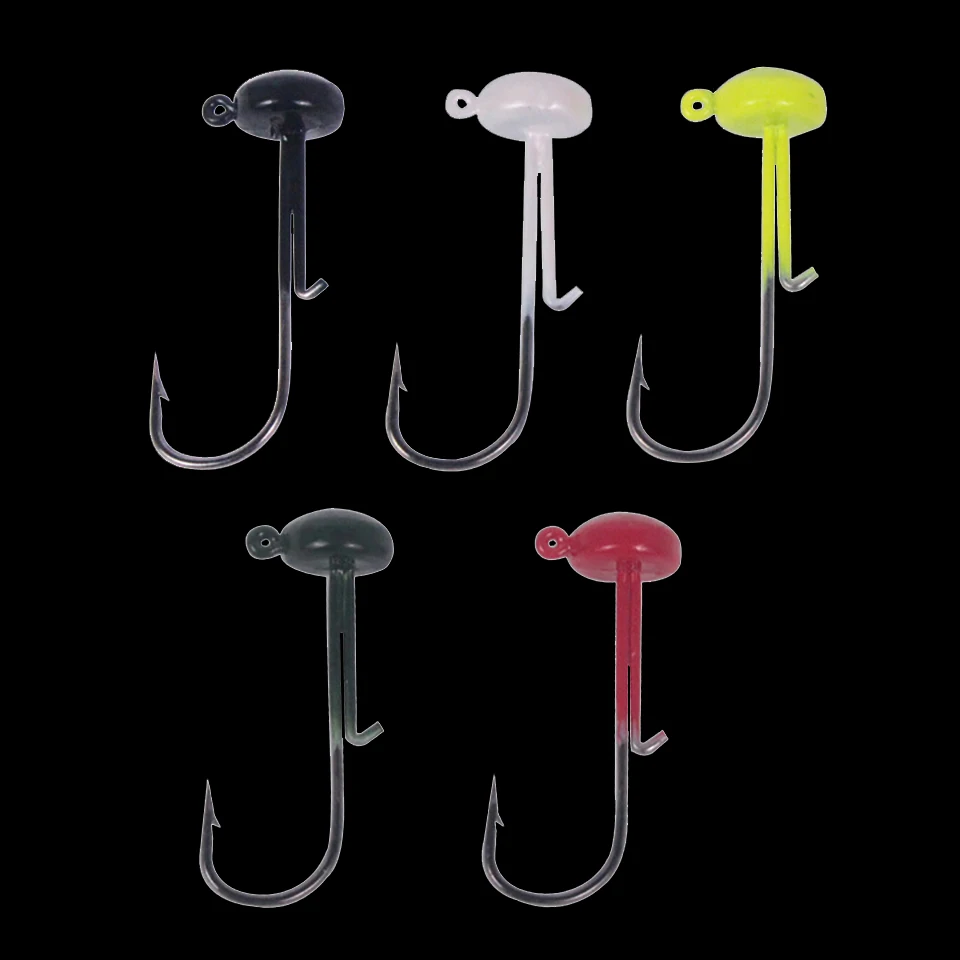 WALK FISH приманки с грибовидной головкой из свинца, крючки с головкой кренка, крючки с мормышкой, джиг, крючки с мягкой приманкой, крючки для ловли окуня, карпа 
WALK FISH приманки с грибовидной головкой из свинца, крючки с головкой кренка, крючки с мормышкой, джиг, крючки с мягкой приманкой, крючки для ловли окуня, карпа