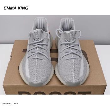 Women Sneakers Solid Breathable Lace-up Mesh Running Shoes Women Platform Vulcanized Shoes Plus Size Ladies Walking Sneakers 
Women Sneakers Solid Breathable Lace-up Mesh Running Shoes Women Platform Vulcanized Shoes Plus Size Ladies Walking Sneakers