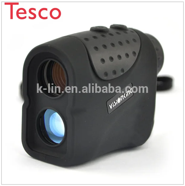 Visionking New 6x21C2 Laser Range Finder For Hunting/Golf Rain Model 1000m Rangefinder Outdoor Hunting/Golf Distance Meter
Visionking New 6x21C2 Laser Range Finder For Hunting/Golf Rain Model 1000m Rangefinder Outdoor Hunting/Golf Distance Meter