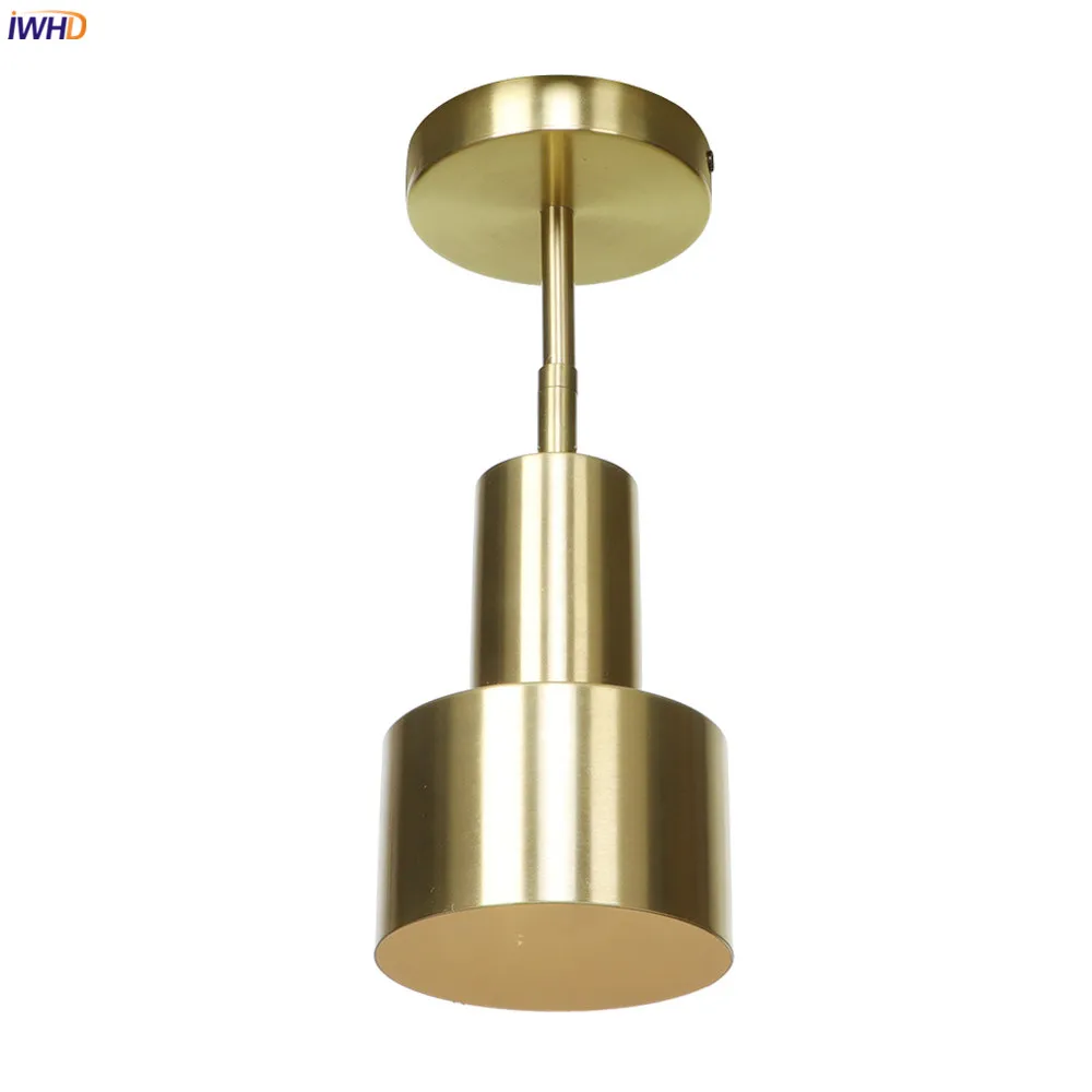 X0047仿铜 (4)