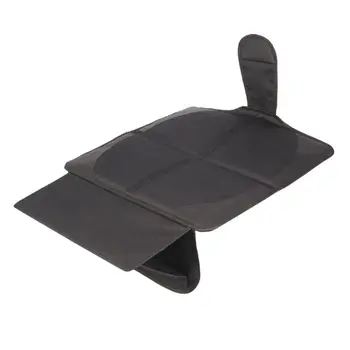 Baby Kids Safety Seat Protection Pad Universal Non-slip Protective Mat Cover with Foot Pedal Auto Car Seat Protector 
Baby Kids Safety Seat Protection Pad Universal Non-slip Protective Mat Cover with Foot Pedal Auto Car Seat Protector