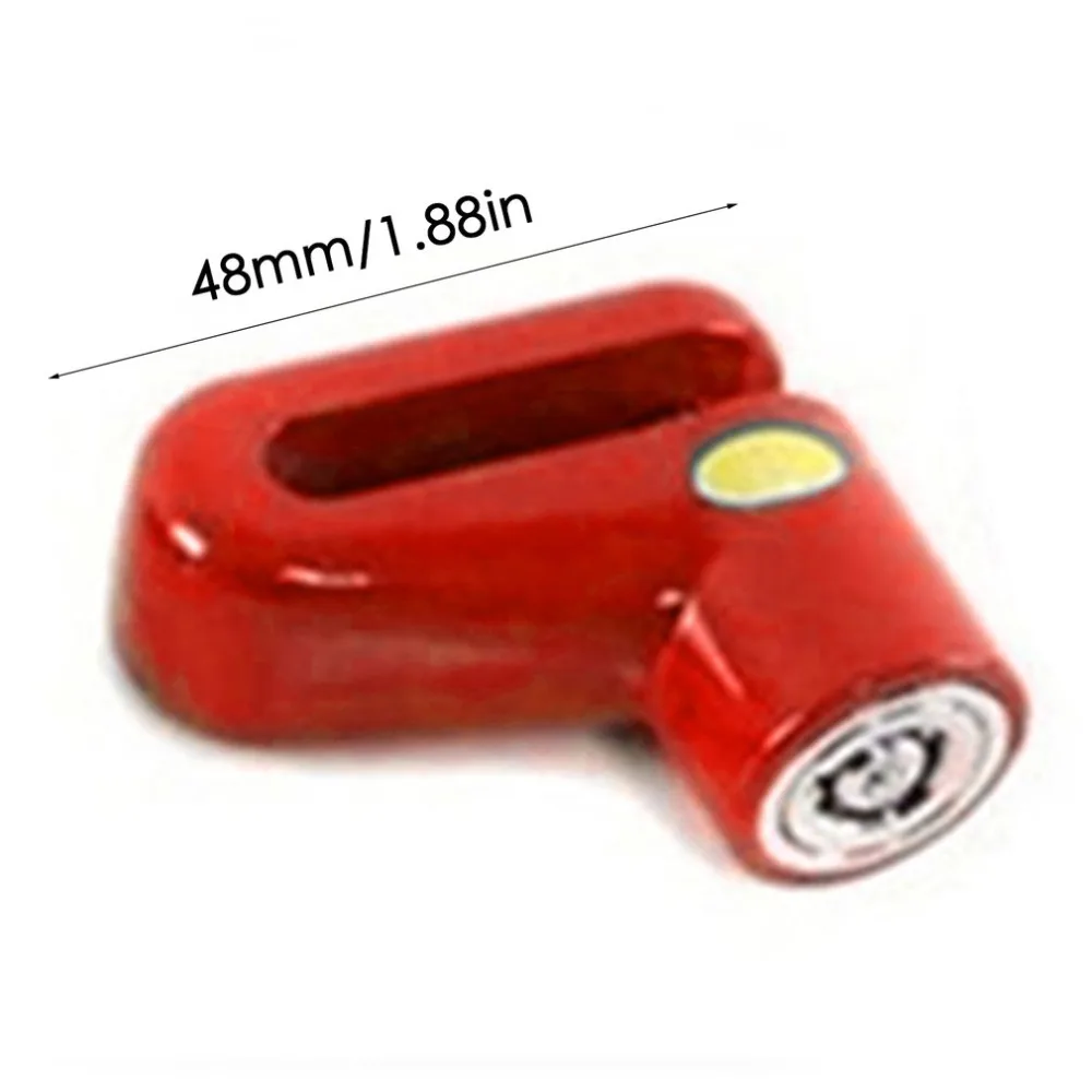 HW329301-C-43-1