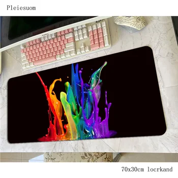 3d mouse pad Boy Gift Computer mat 70x30cm gaming mousepad large Natural Rubber padmouse keyboard games pc gamer desk
3d mouse pad Boy Gift Computer mat 70x30cm gaming mousepad large Natural Rubber padmouse keyboard games pc gamer desk