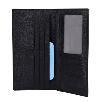 GPS Tracker Worker Student ID Card GSM AGPS WIFI SOS Call Voice Recorder For Kid
GPS Tracker Worker Student ID Card GSM AGPS WIFI SOS Call Voice Recorder For Kid