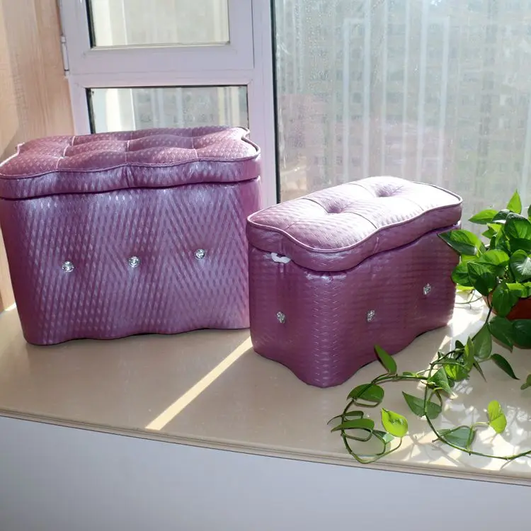 Modern Simple Sofa Stool Storage Stool Can Sit On Adult Solid Wood Shoe Cabinet Tidy Box Children Sit On The Stool
Modern Simple Sofa Stool Storage Stool Can Sit On Adult Solid Wood Shoe Cabinet Tidy Box Children Sit On The Stool