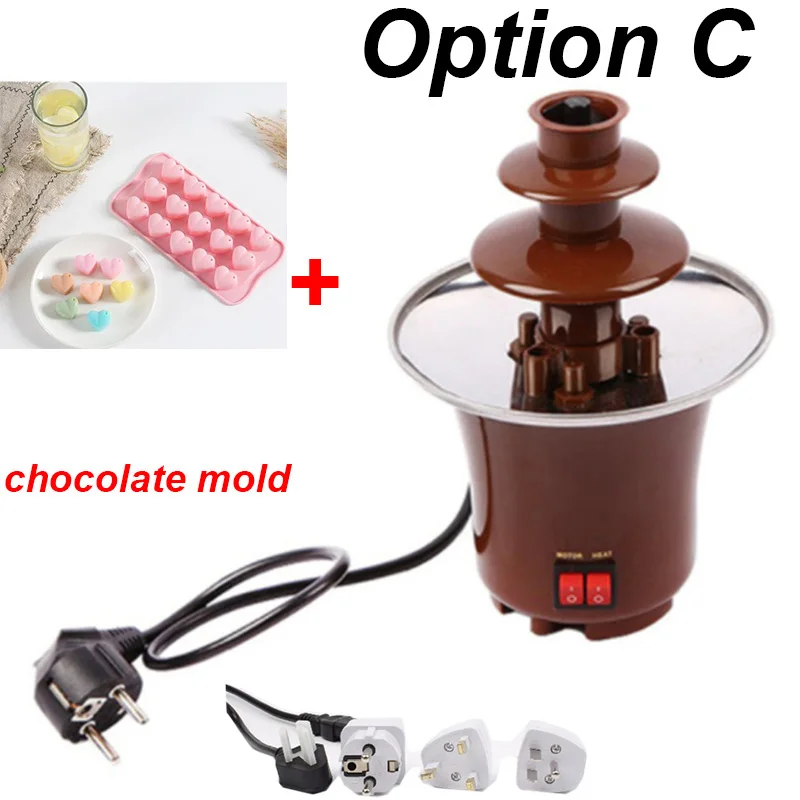 option-C