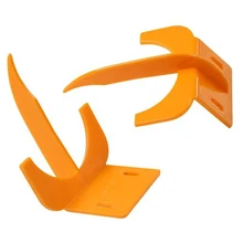 Commercial Spare Parts 2000E-2 Electric Orange Juicer Lemon Juicing Machine Cutter Peeler 2pcs For Extractor Peelers/Cover/Screw
Commercial Spare Parts 2000E-2 Electric Orange Juicer Lemon Juicing Machine Cutter Peeler 2pcs For Extractor Peelers/Cover/Screw