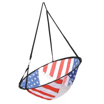 2020 42 " Sail Foldable Kayak Boat Wind Sail Sup Paddle Board Sailing Canoe Stroke Paddle Rowing Boats Wind Clear Window
2020 42 " Sail Foldable Kayak Boat Wind Sail Sup Paddle Board Sailing Canoe Stroke Paddle Rowing Boats Wind Clear Window