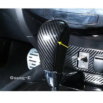 Car Cover Stick Armrest Shift Knob Control Top Lamp Frame Trim Part 1pcs For Nissan Qashqai 2019 2020
Car Cover Stick Armrest Shift Knob Control Top Lamp Frame Trim Part 1pcs For Nissan Qashqai 2019 2020