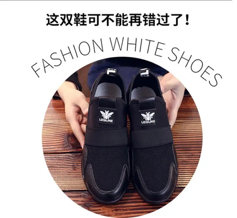 QQ20190226161021