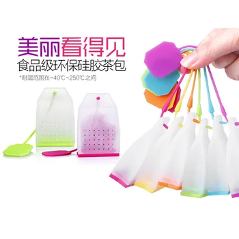 Tea Bags Filters Scented Herbal Teaware Tea Infusers Silicone Tea Bags Tea Strainers & Tea Infusers Filters Teaware
Tea Bags Filters Scented Herbal Teaware Tea Infusers Silicone Tea Bags Tea Strainers & Tea Infusers Filters Teaware