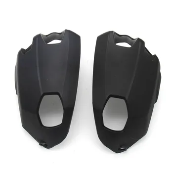 Motorcycle Cylinder Protection Cover Engine Falling Protector for Bmw R Nine T 2014 To 2017 2018 R1200Gs 2010-2012
Motorcycle Cylinder Protection Cover Engine Falling Protector for Bmw R Nine T 2014 To 2017 2018 R1200Gs 2010-2012