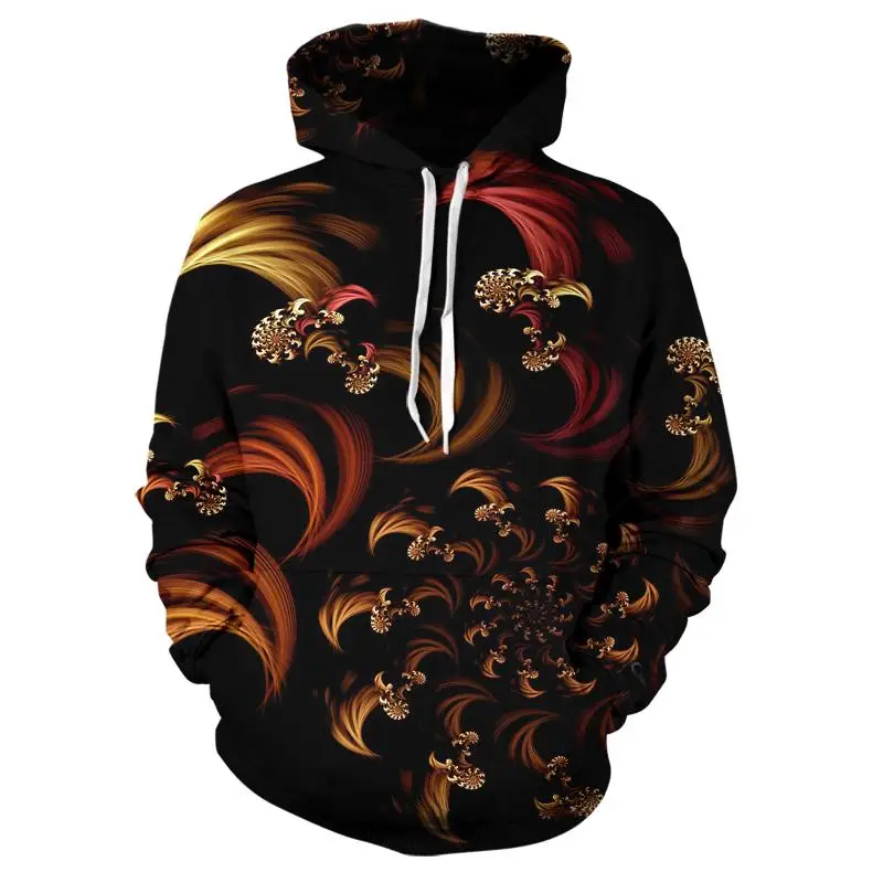 2020 new 3D printing Hoodie men's Creative Color Hoodie kaleidoscope casual simple street style top multiple patterns xxs-6xl
2020 new 3D printing Hoodie men's Creative Color Hoodie kaleidoscope casual simple street style top multiple patterns xxs-6xl